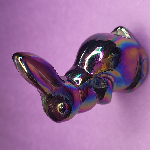 Fenton - Picture 3 of 5